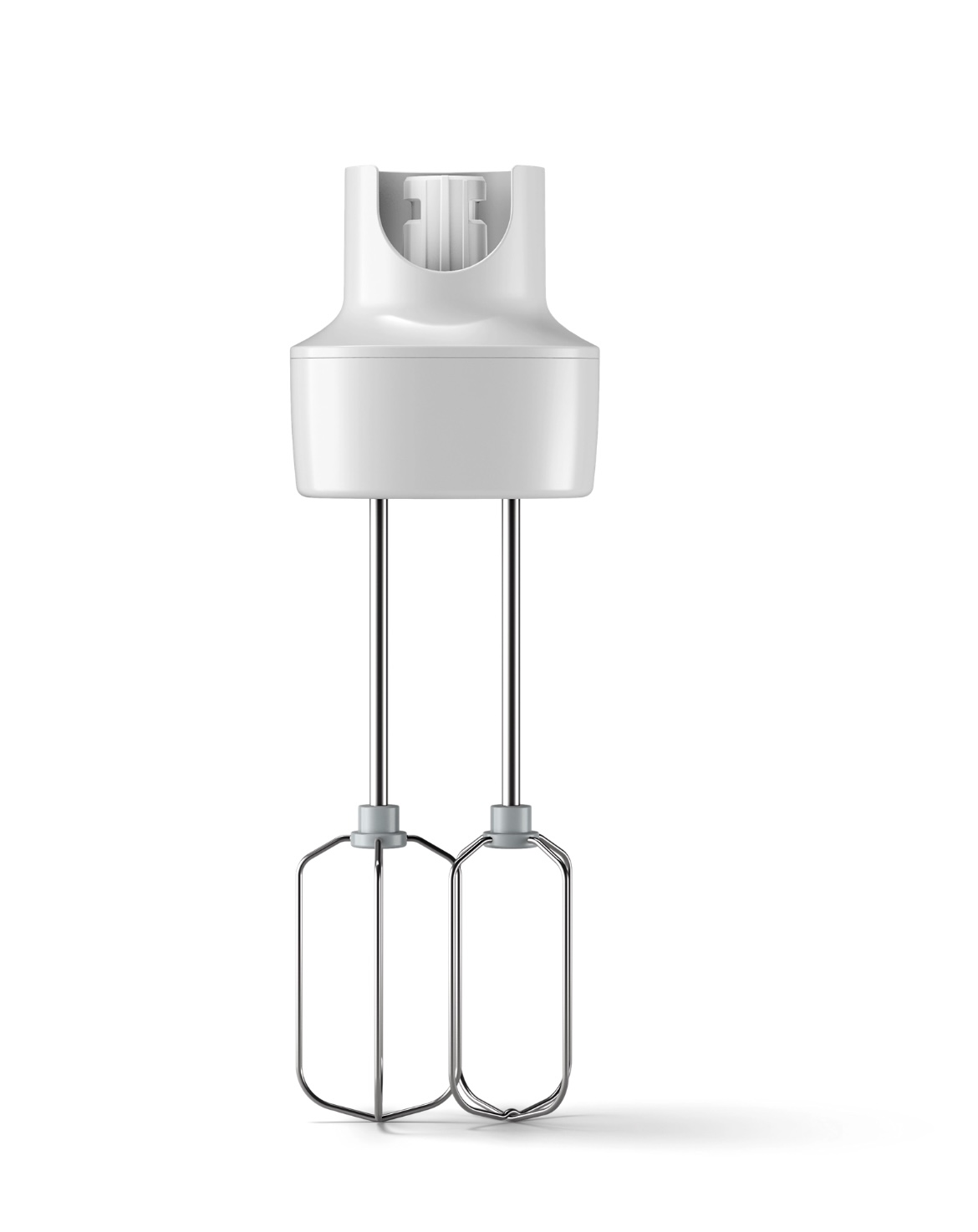 PHILIPS PDHR2546/00 staafmixerset