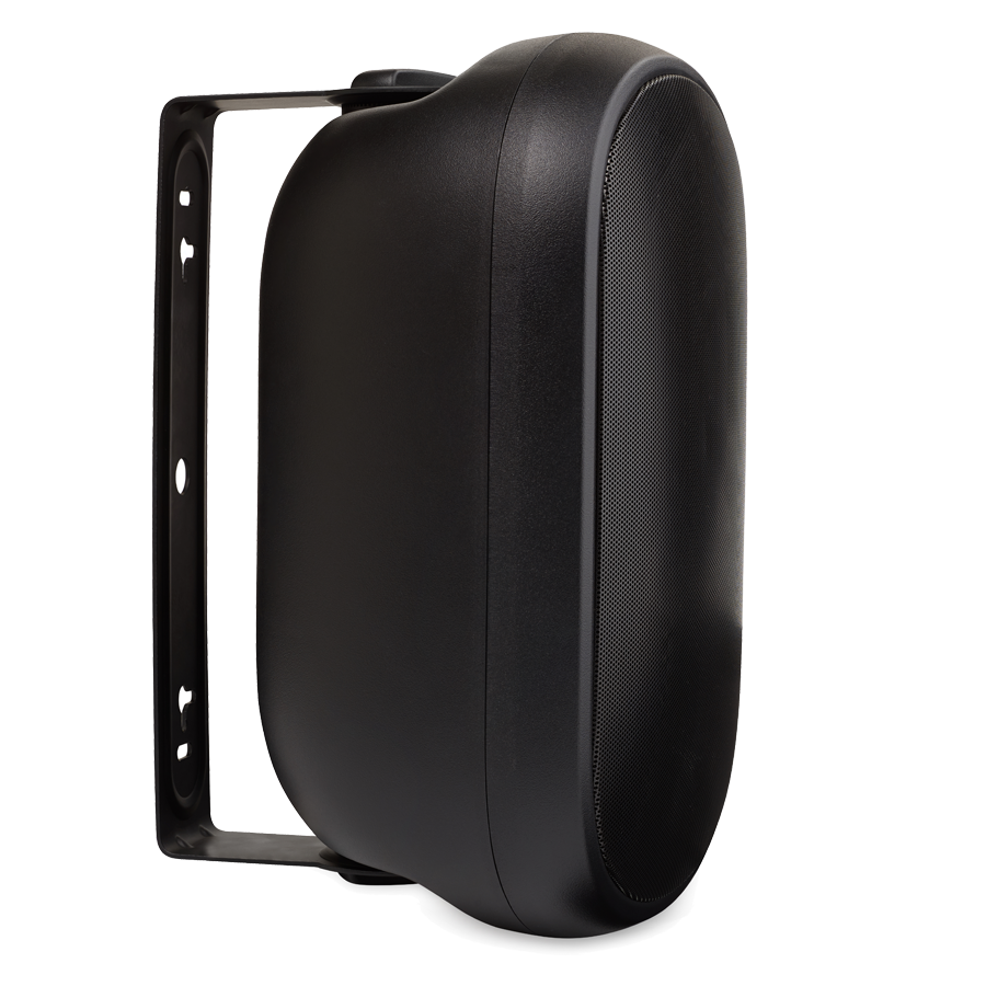 ARTSOUND ASW550 luidspreker