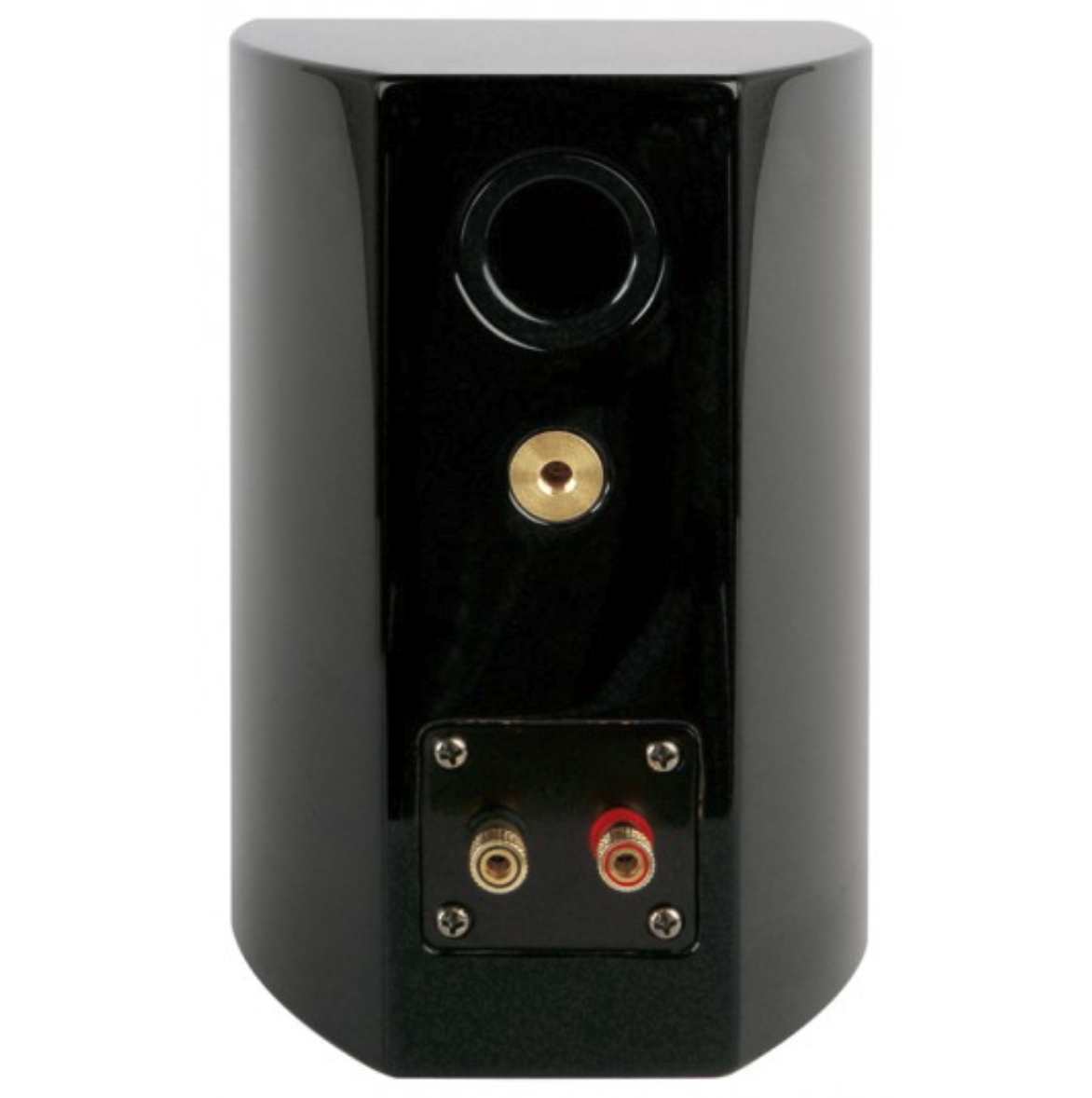 ARTSOUND AS350HGS luidspreker