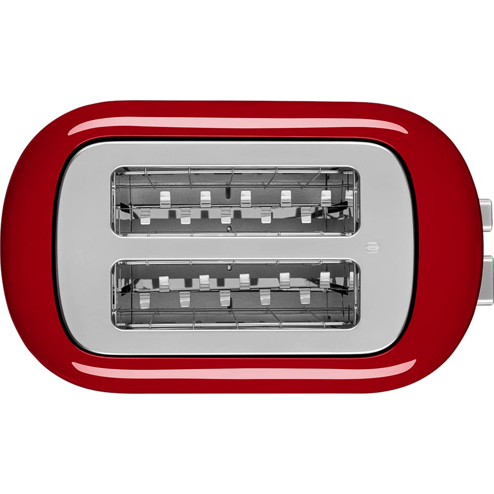 KITCHENAID KI5KMT2109EER broodrooster