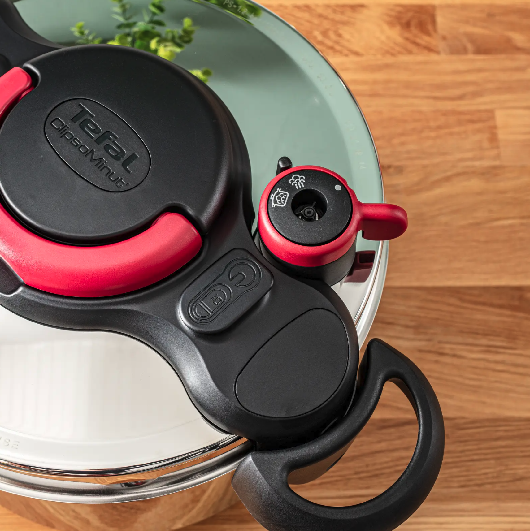 TEFAL TEP4620768