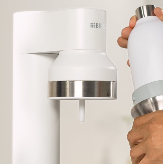 BRITA BT1046730