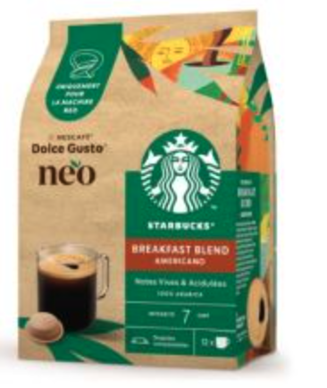NESTLE NE12613847