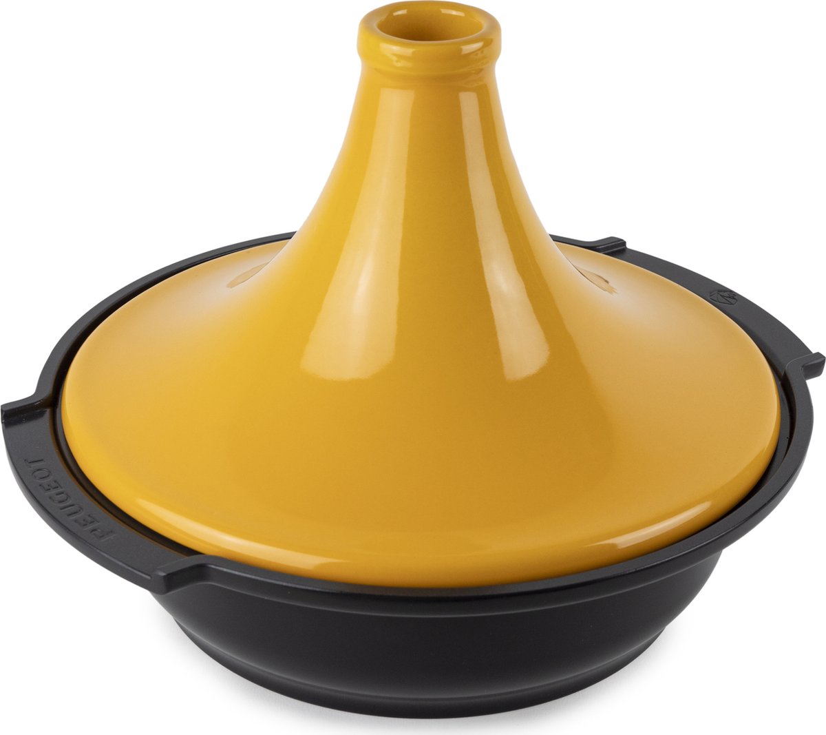 PEUGEOT PE62163 tajine