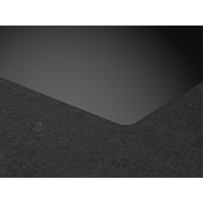 AEG TO84IA0FIB 5000 inductiekookplaat - 80cm