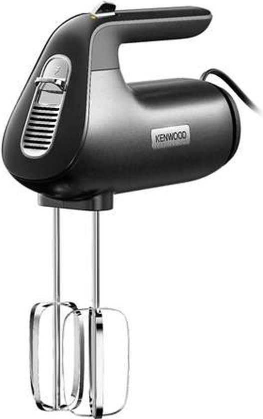 KENWOOD KEHMP50.000BK handmixer