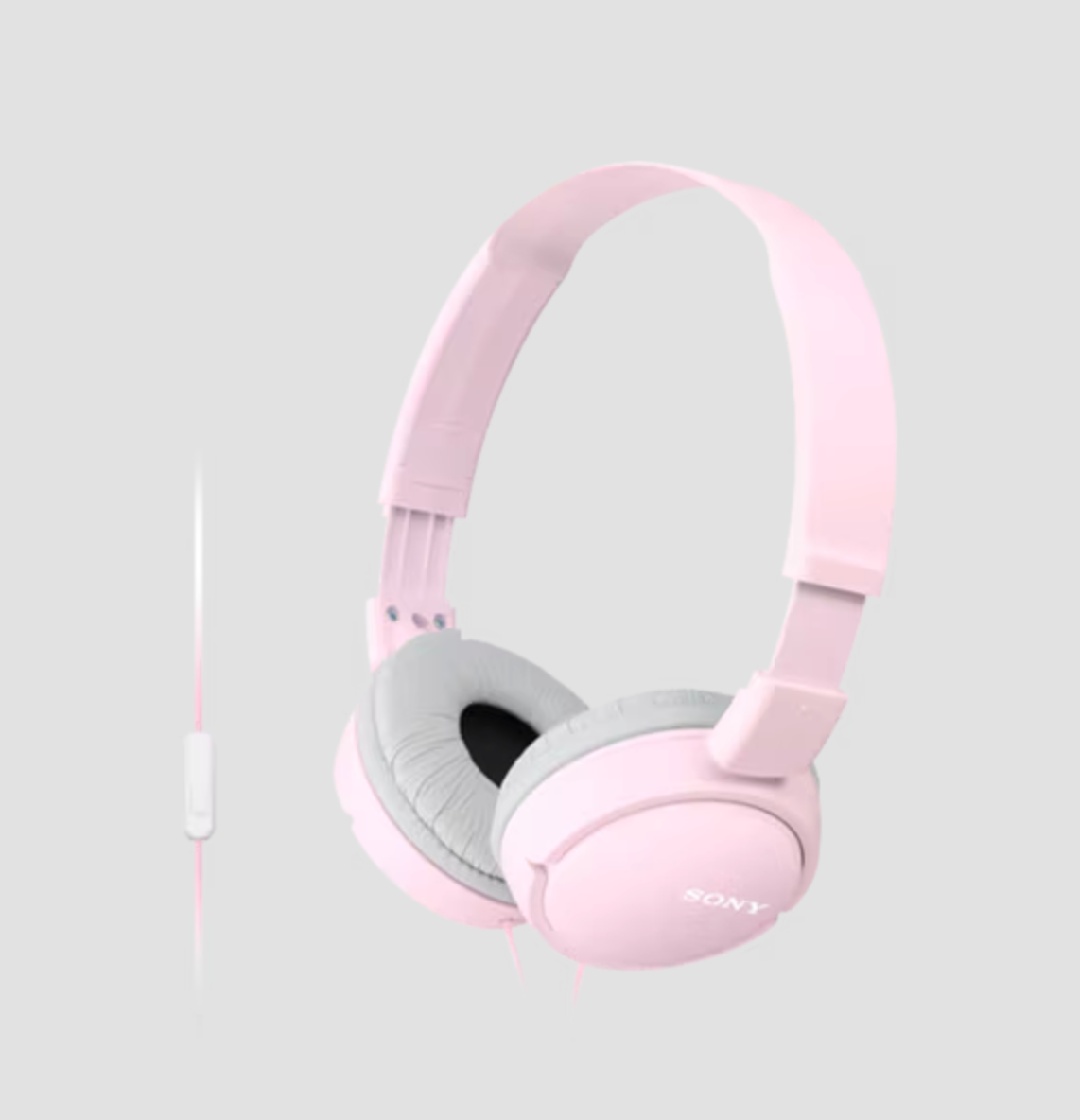 SONY MDRZX110APP.CE7