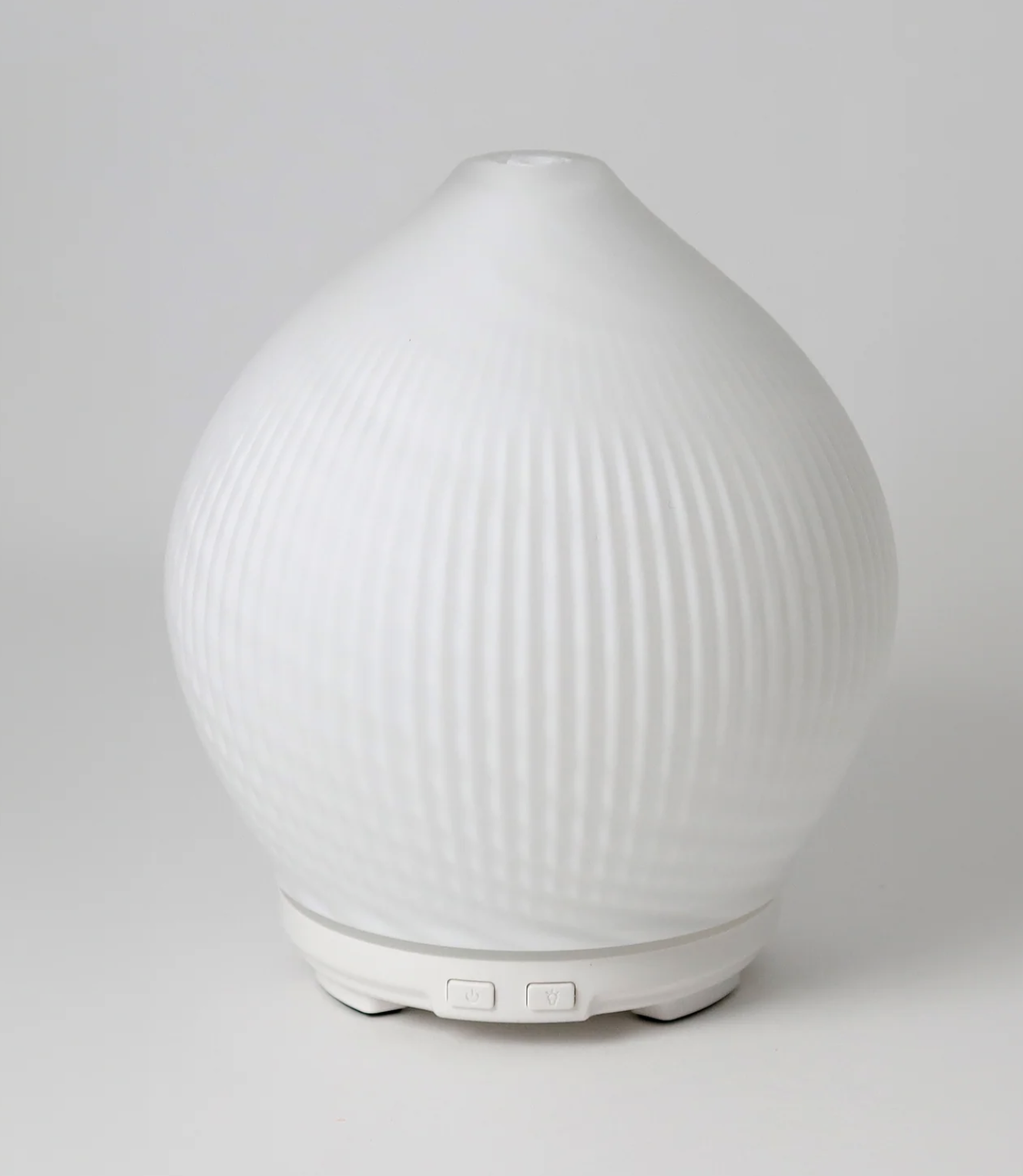 NAEO  NANISSA aroma vernevelaar