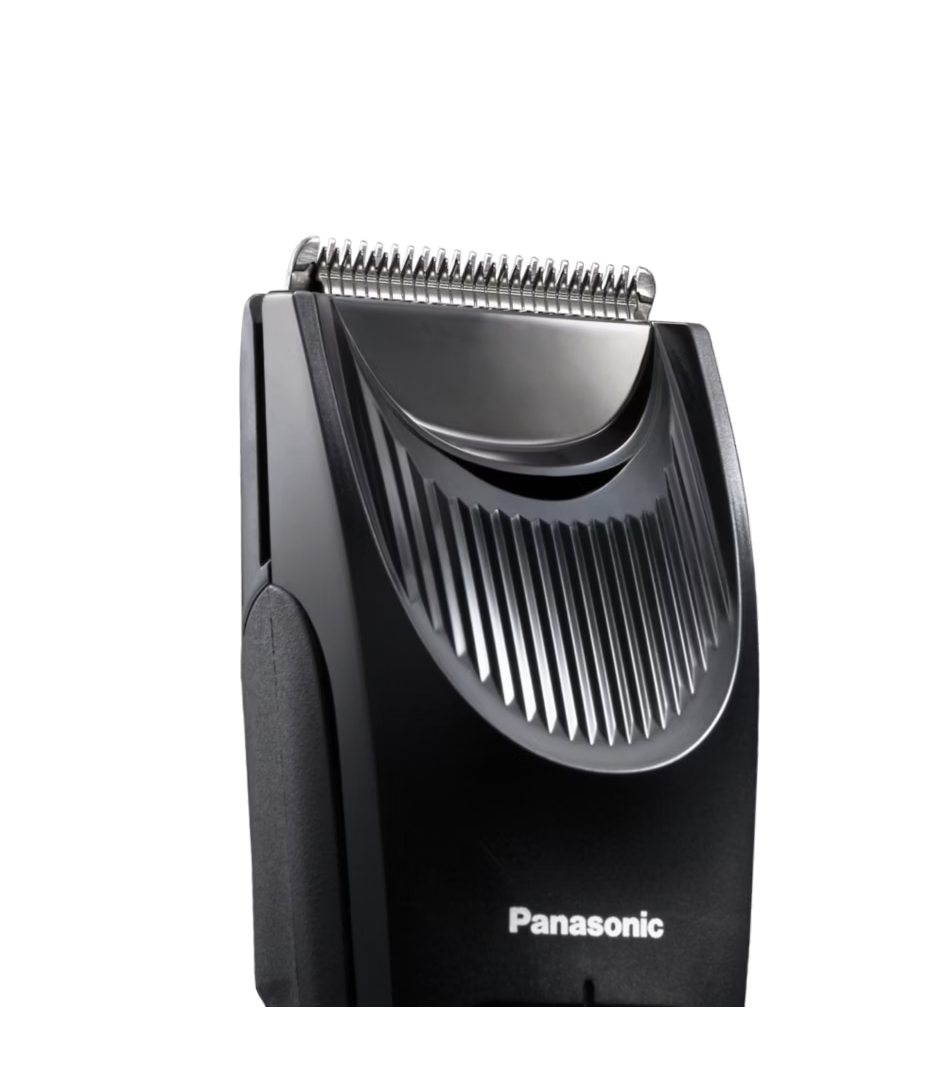 PANASONIC PAER-SC40-K803 haartondeuse