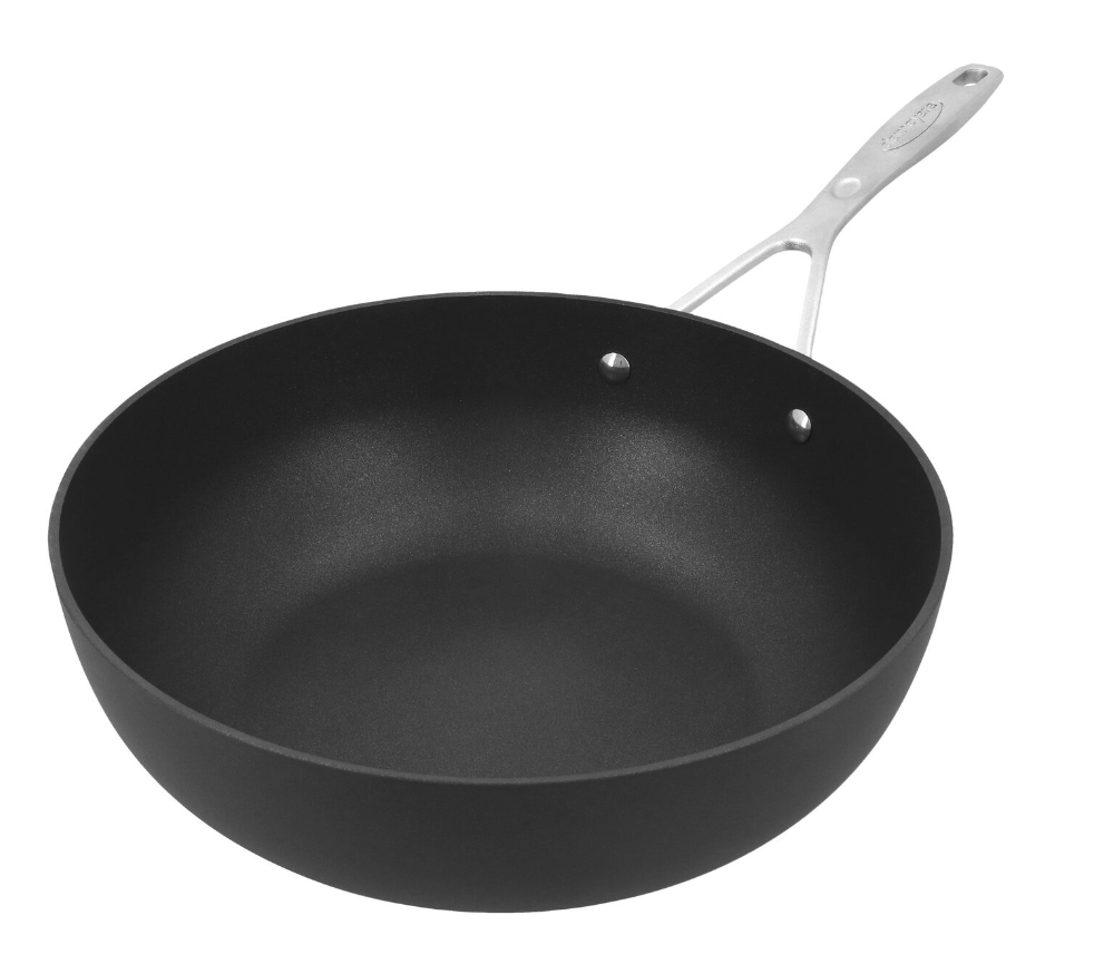 DEMEYERE 69928 wok