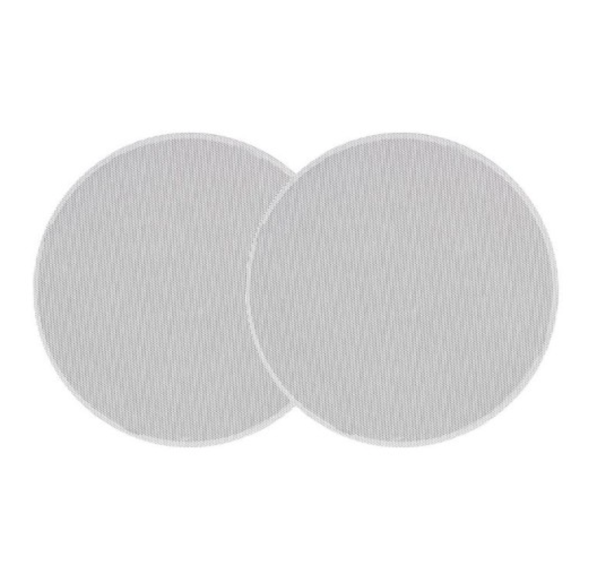 ARTSOUND FL502BTSET luidspreker