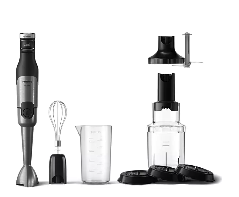 PHILIPS PDHR2684/00 staafmixer
