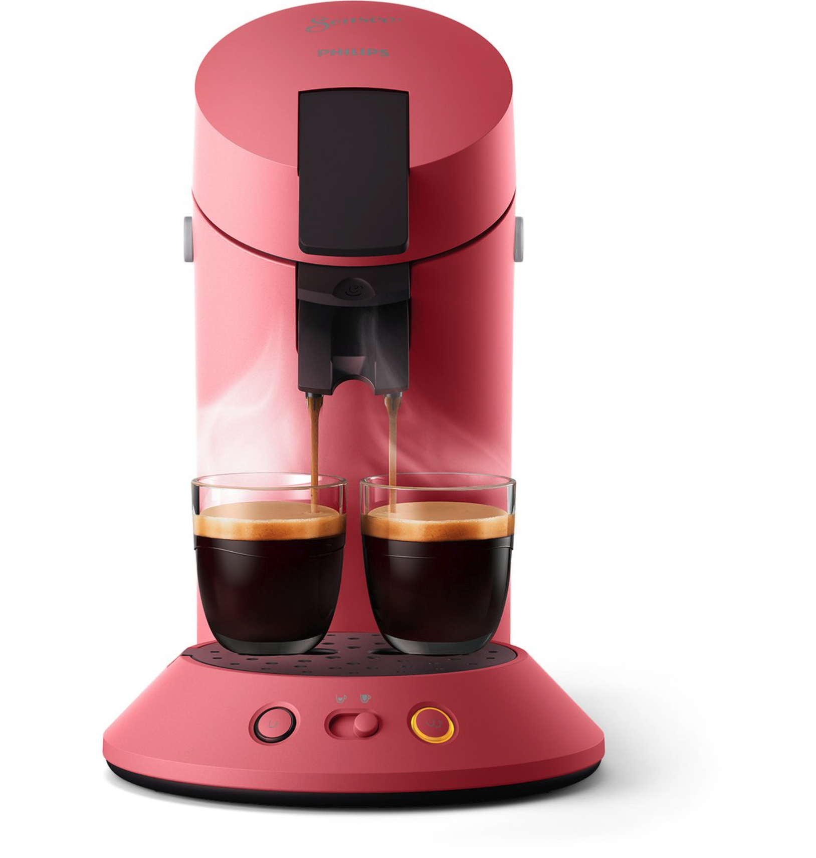 PHILIPS PDCSA210/35 koffiezetapparaat