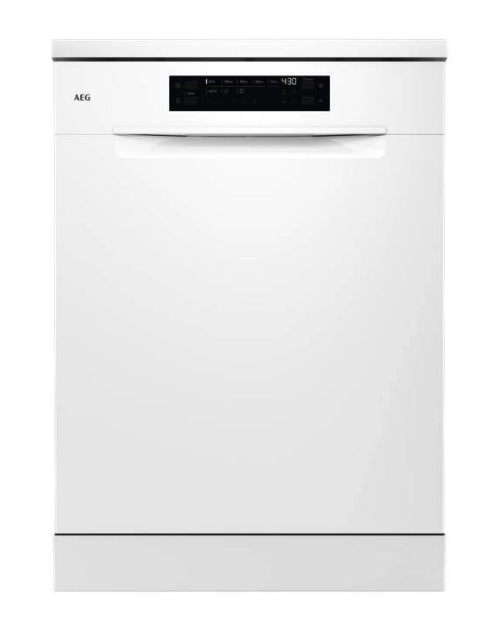 AEG GF6201B1SCW