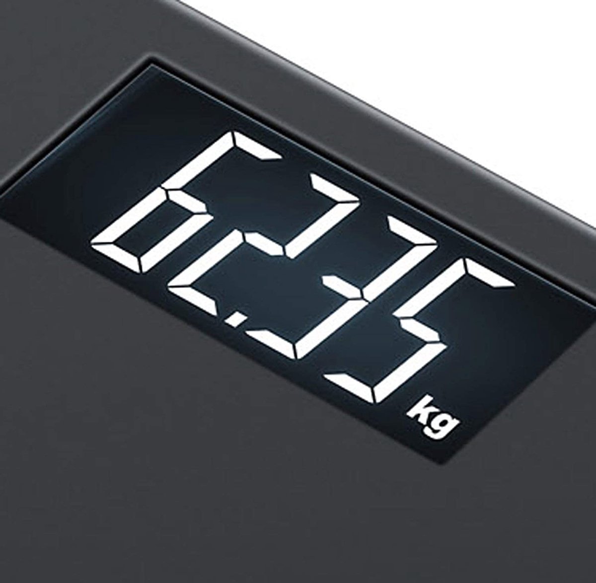 BEURER BE75415.