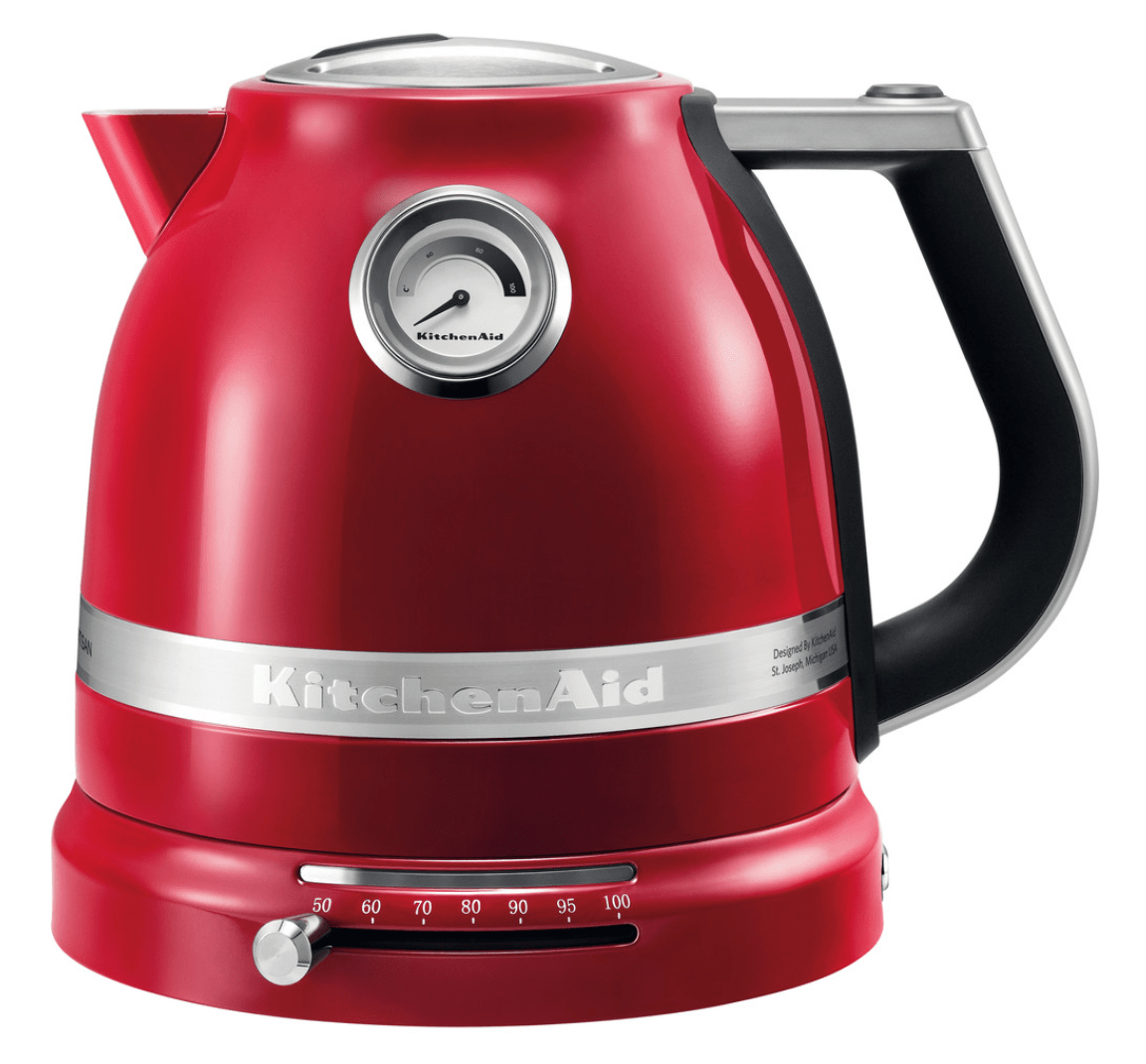 KITCHENAID KI5KEK1522EER waterkoker
