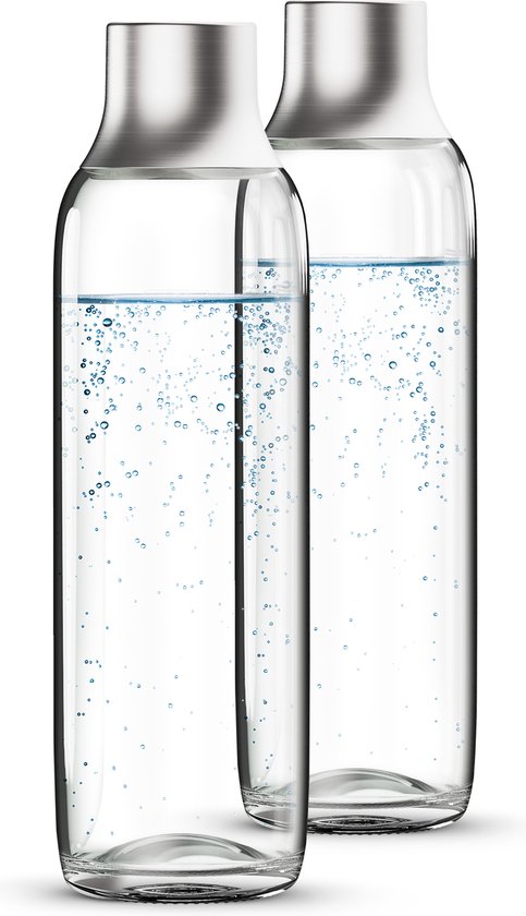 BRITA BT1046733