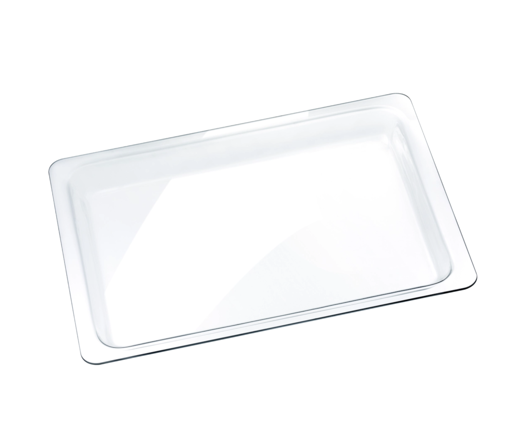 MIELE HGS100 overschaal