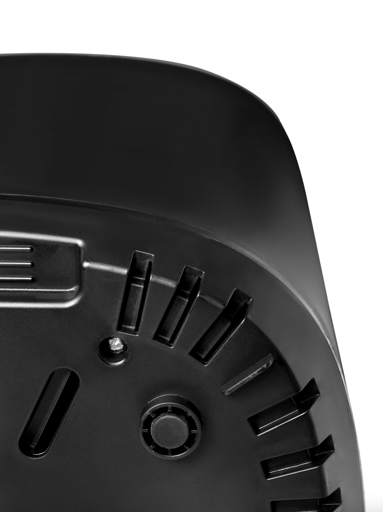 FRITEL FT142880 airfryer