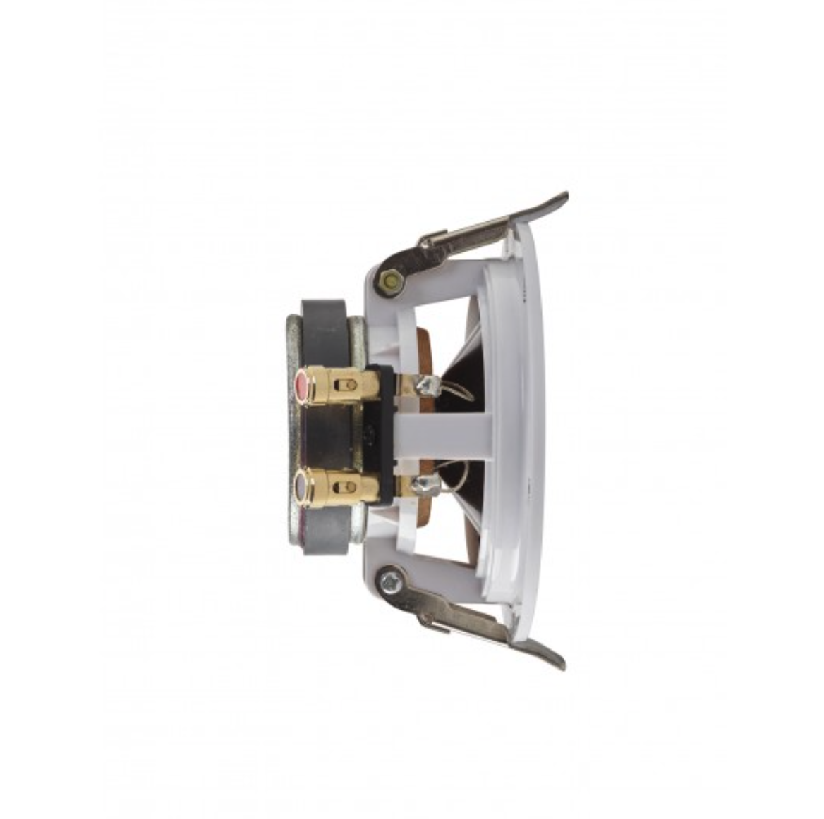 ARTSOUND FL30WHITE luidspreker - inbouw