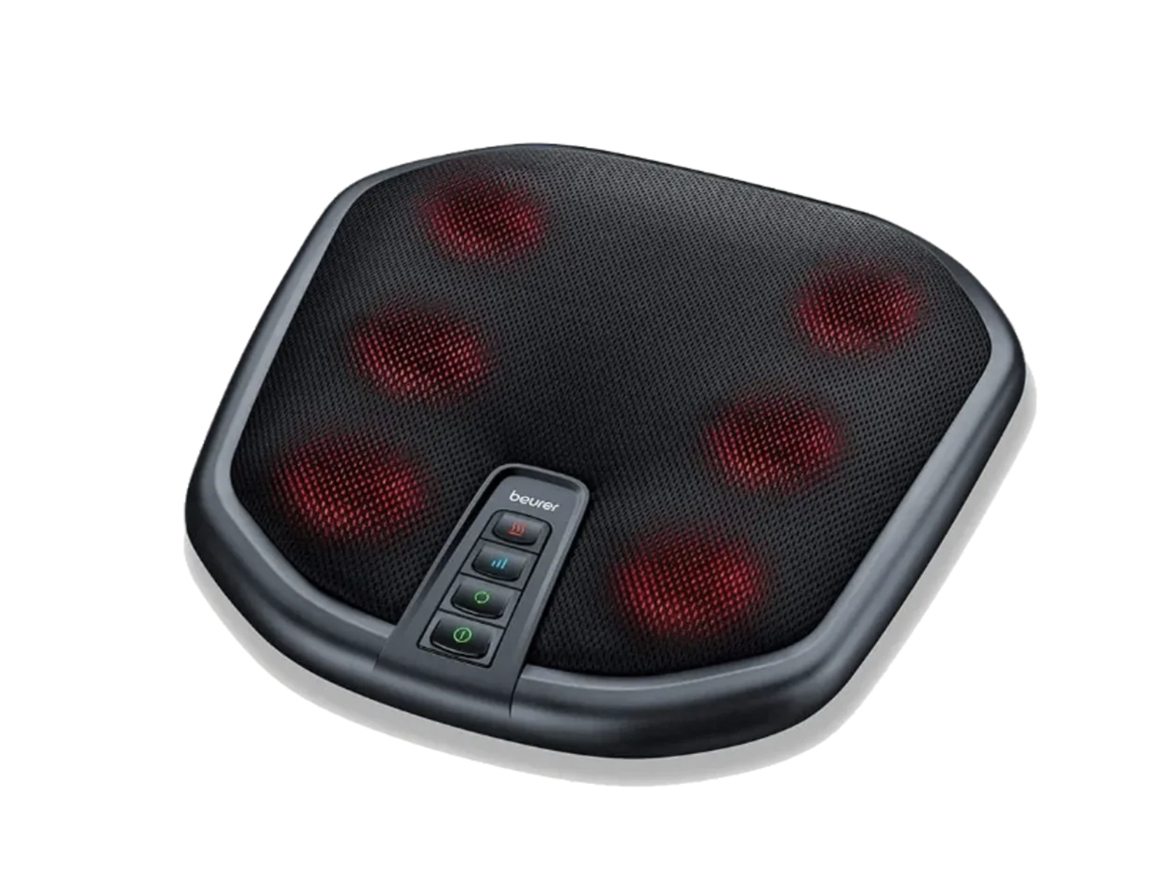 BEURER BE10027 voetmassage