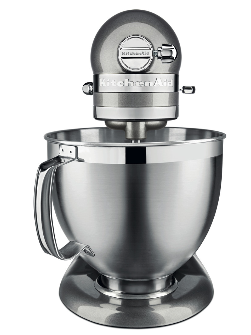 KITCHENAID KI5KSM185PSEMS keukenrobot