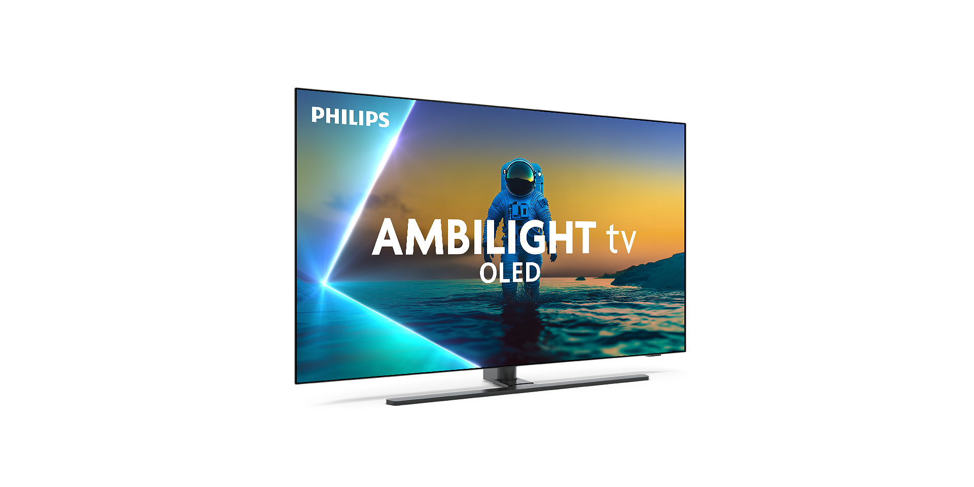 PHILIPS 65OLED850/12