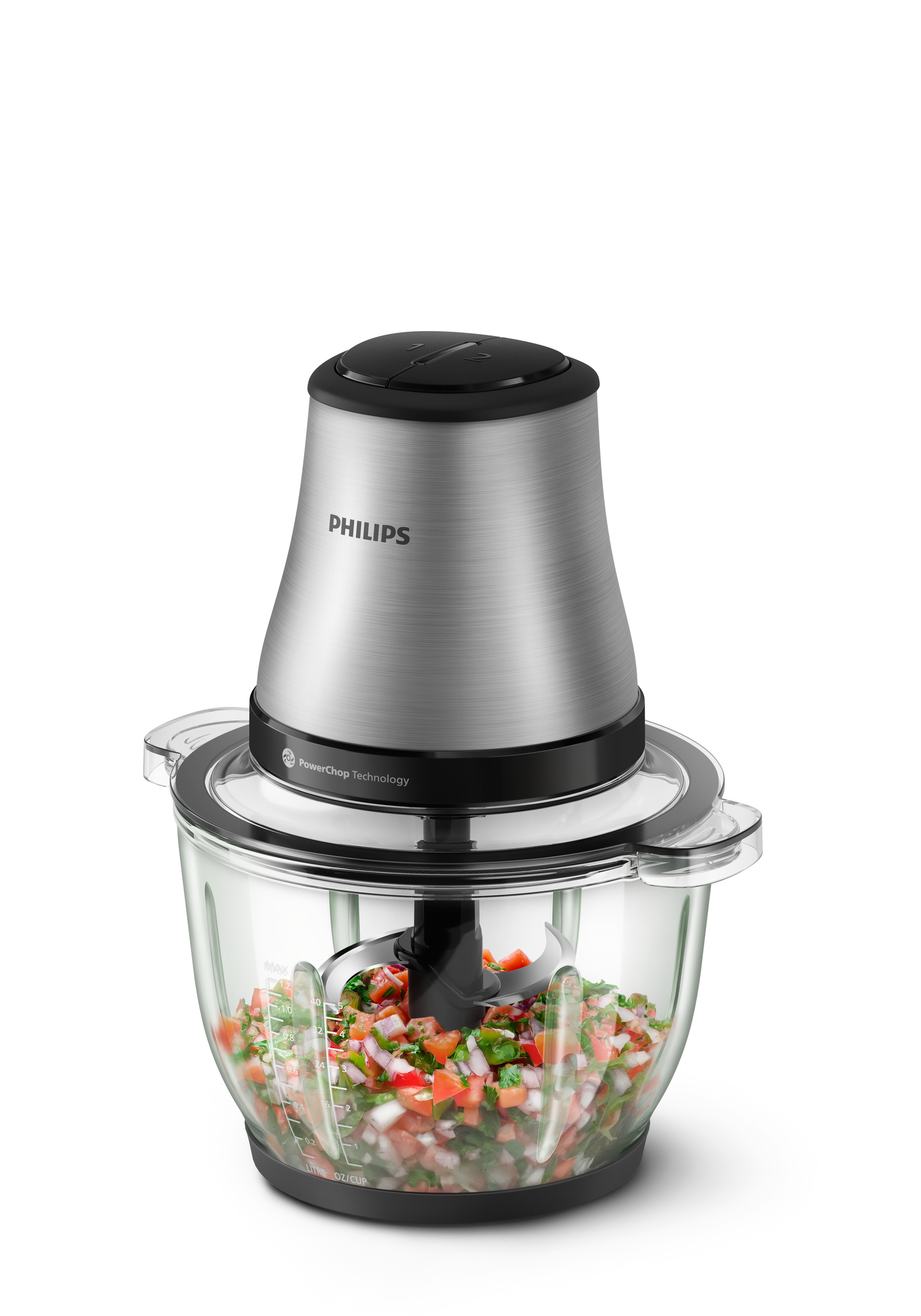 PHILIPS PDHR1503/00