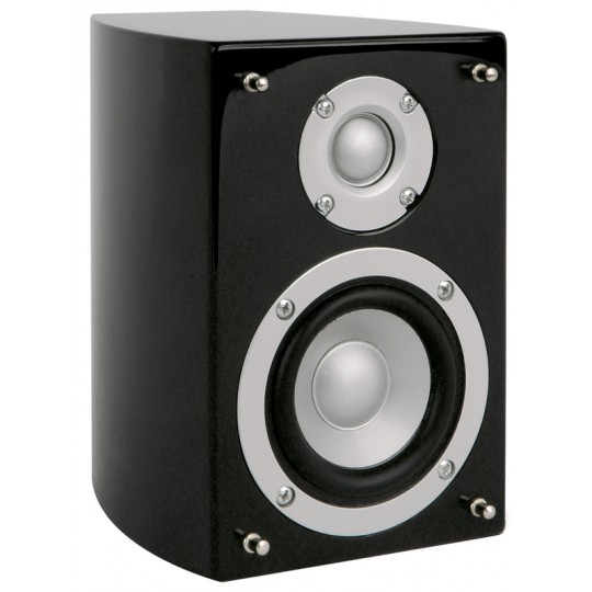 ARTSOUND AS350HGS luidspreker