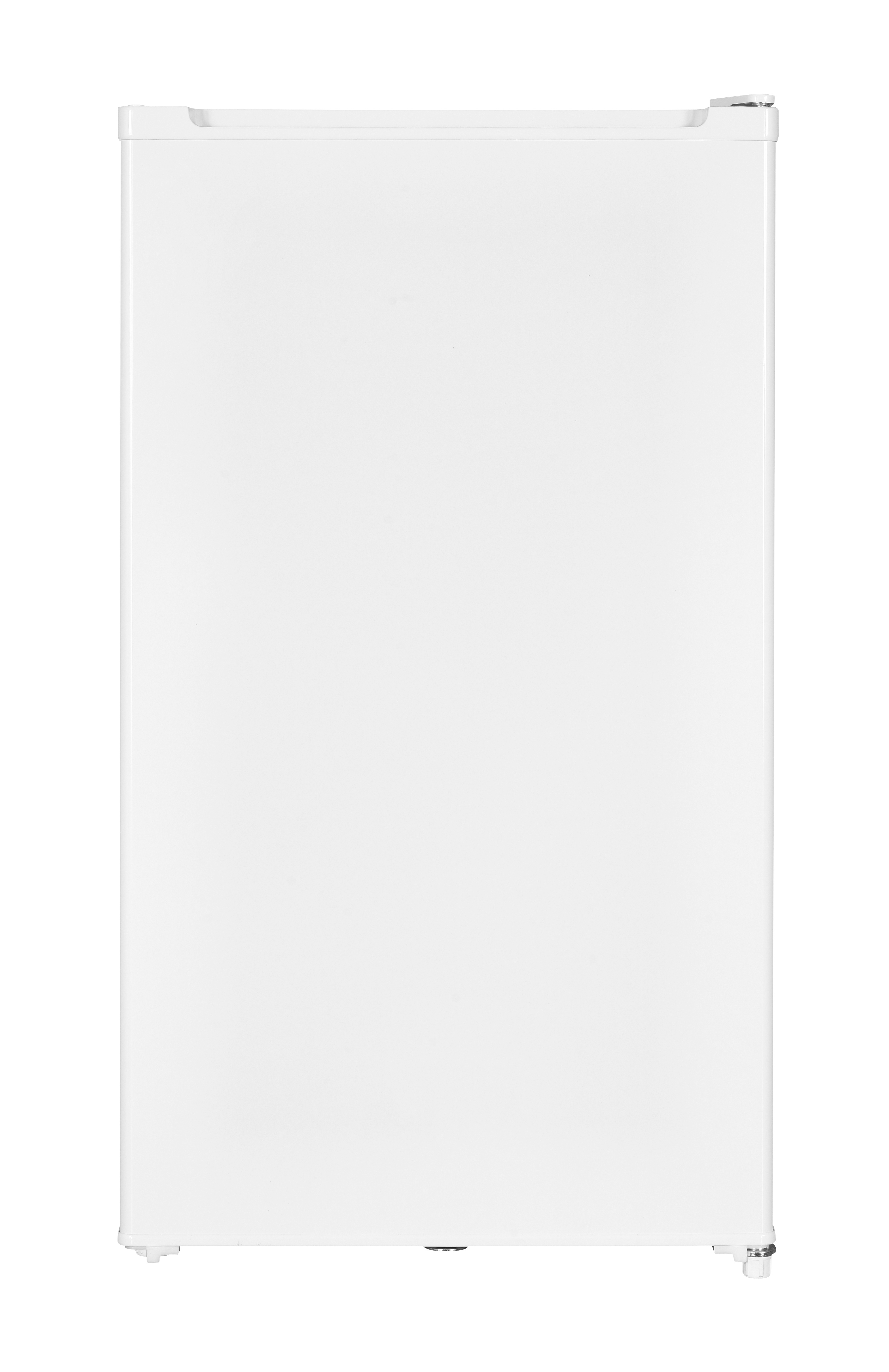 BEKO LS9052WN vrijstaande koelkast zonder vriesvak - 85cm