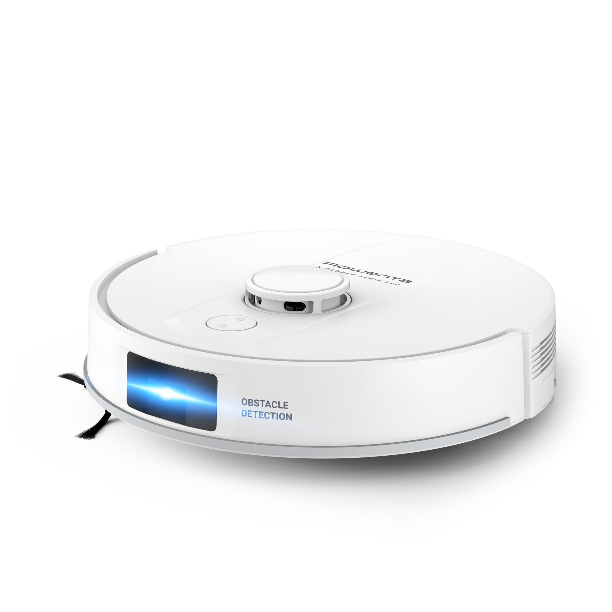 ROWENTA RORR9177WH