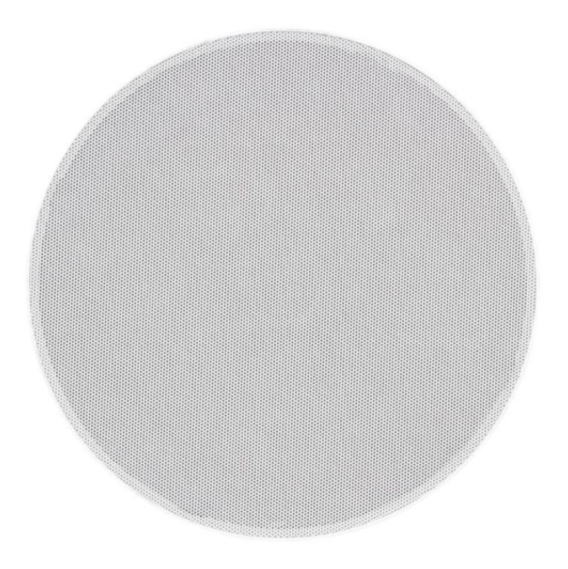 ARTSOUND FL502BTSINGLE luidspreker