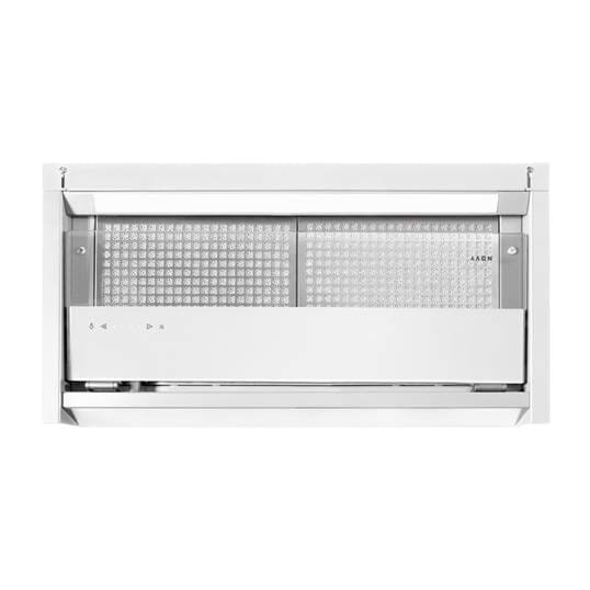 NOVY 8711 Fusion telescopische dampkap - 60cm