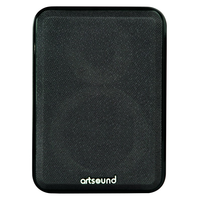 ARTSOUND AS150HGB speaker