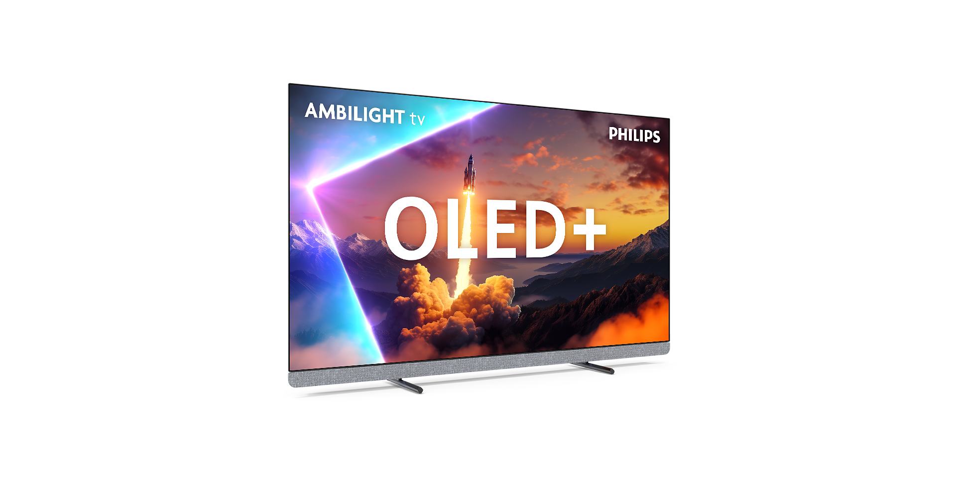 PHILIPS 65OLED910/12