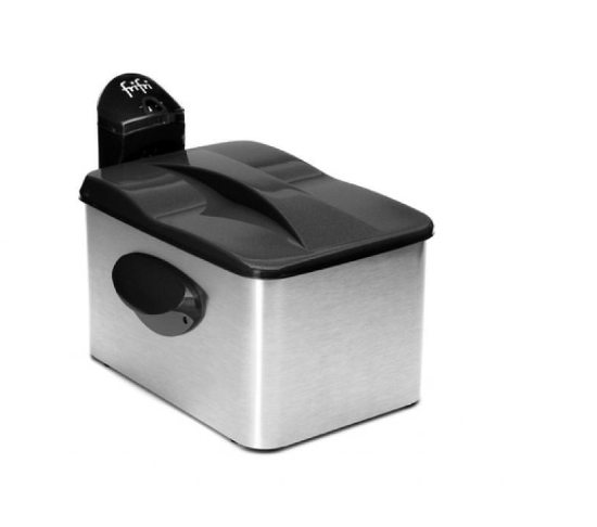 FRIFRI FR5848 friteuse