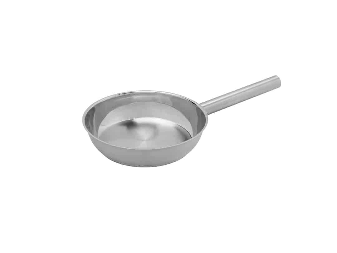 COMBEKK - ELEKTRON CB151120 braadpan