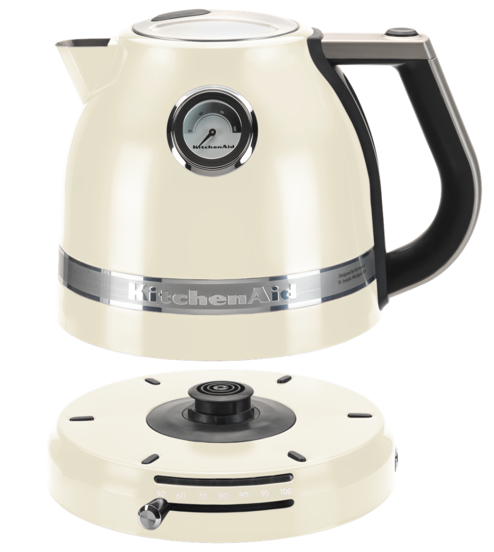 KITCHENAID KI5KEK1522EAC waterkoker