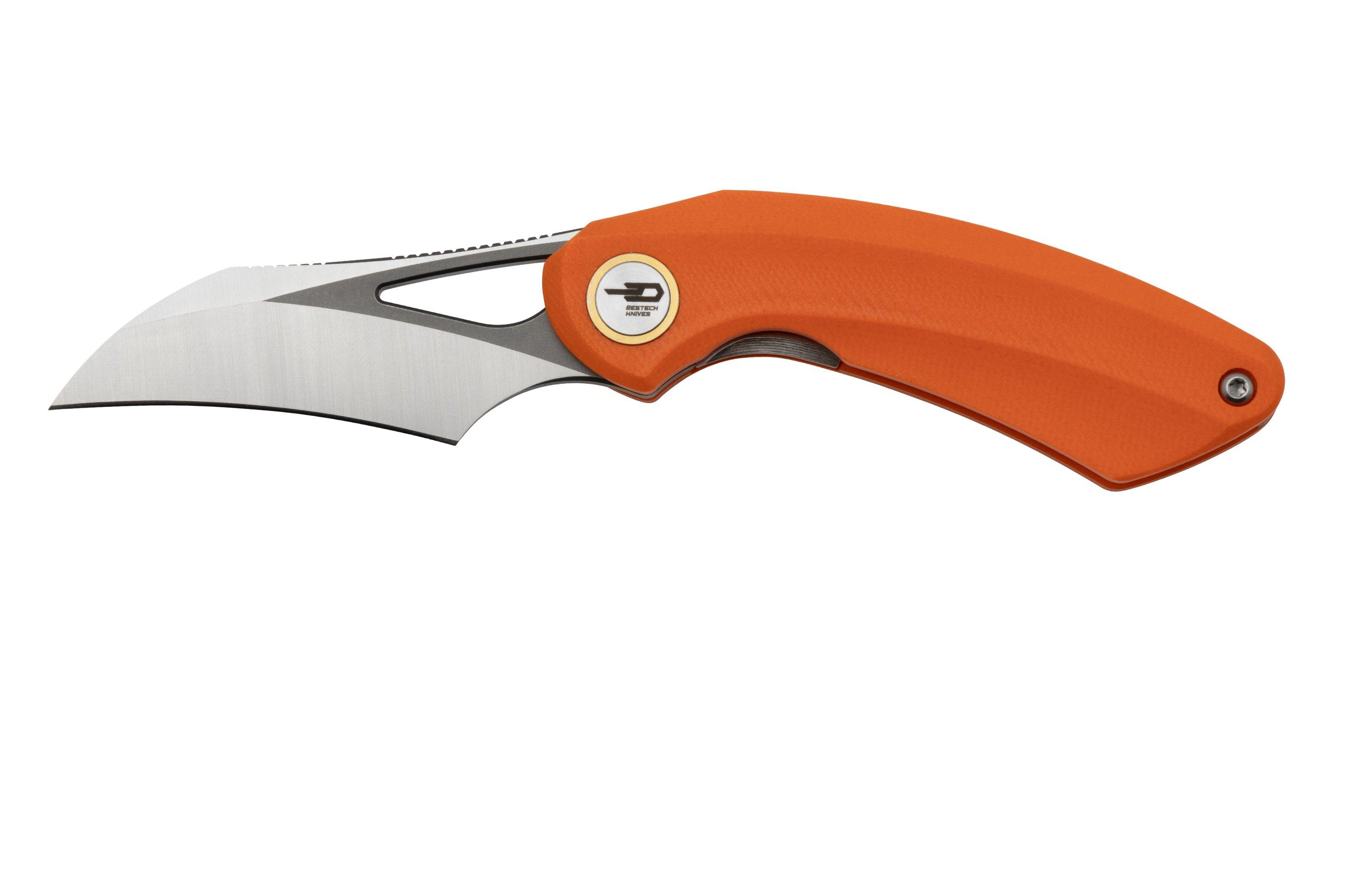 BRAUN GROOMING BG53B