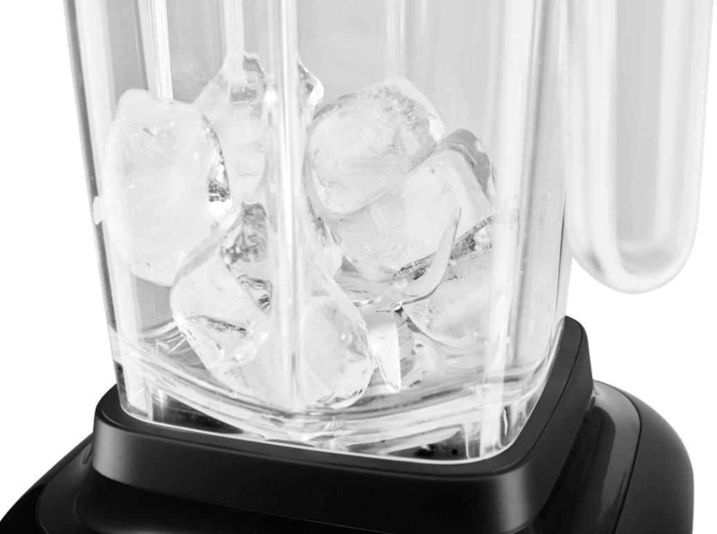 KITCHENAID KI5KSB1325EBM blender