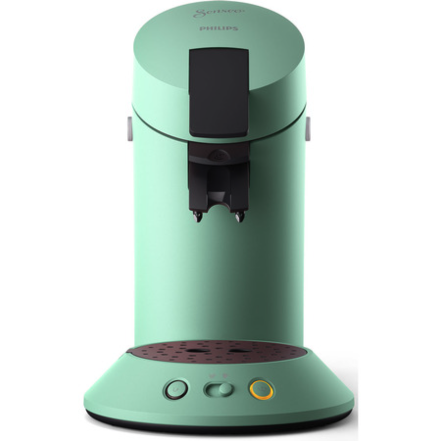 PHILIPS PDCSA210/80 koffiezetapparaat