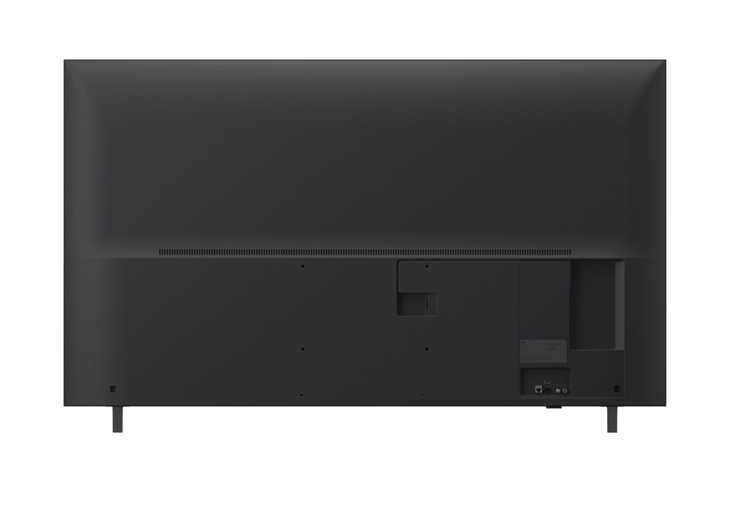 LG CE 75UA75006LA televisie 4K UHD - 75"