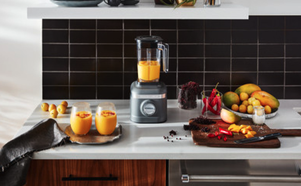 KITCHENAID KI5KSB1325EDG blender