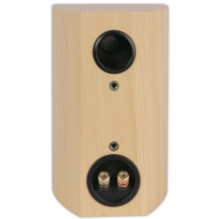 ARTSOUND AS450BE luidspreker