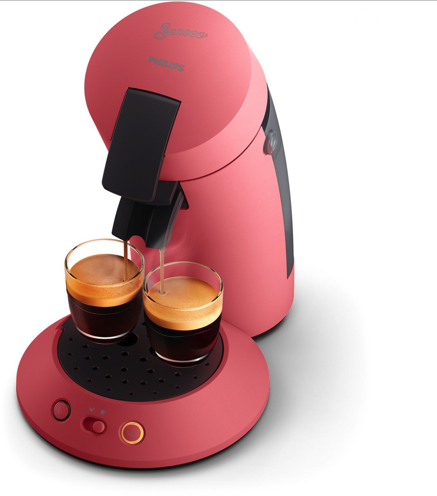 PHILIPS PDCSA210/35 koffiezetapparaat