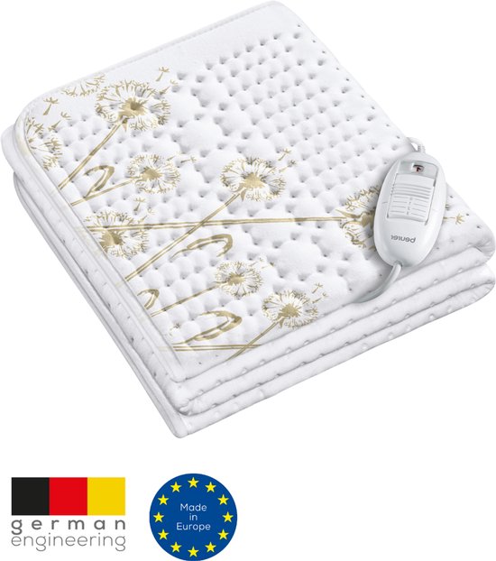 BEURER BE31400.