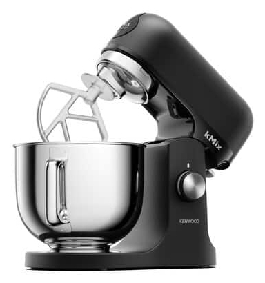 KENWOOD KEKMIX751ABK