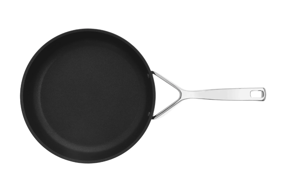 DEMEYERE 13626 braadpan