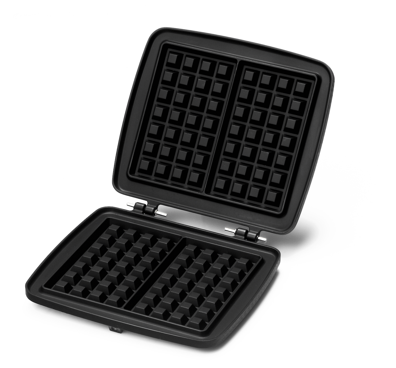 FRIFRI FRWA102A wafelijzer