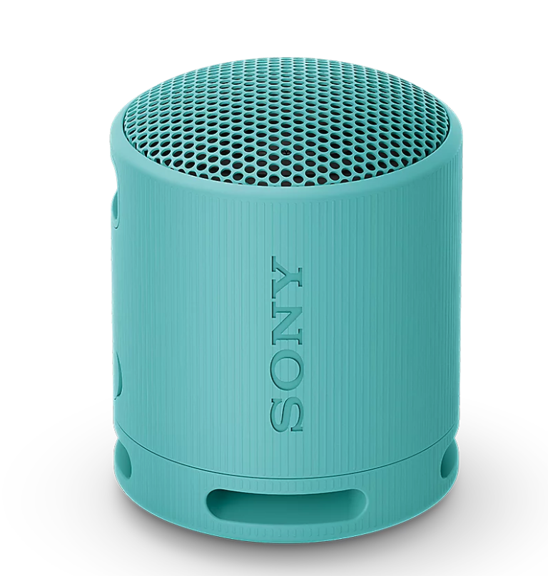 SONY SRSXB100L.CE7